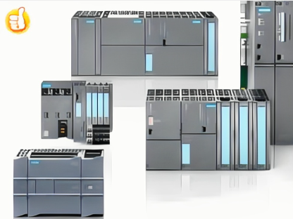 網站建設基礎版